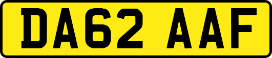 DA62AAF