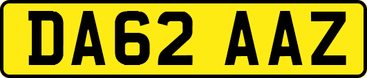 DA62AAZ