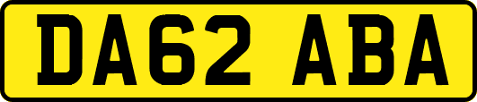 DA62ABA
