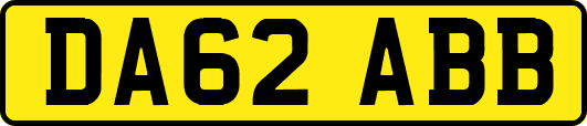 DA62ABB