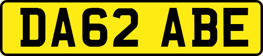 DA62ABE