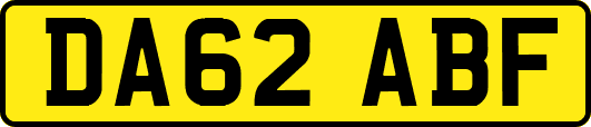 DA62ABF