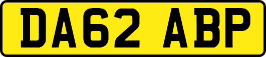 DA62ABP