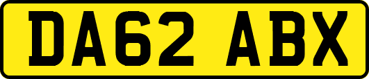 DA62ABX