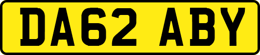 DA62ABY