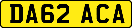 DA62ACA