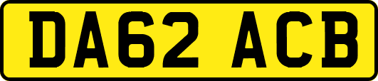 DA62ACB