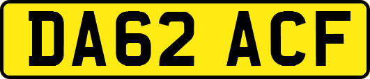 DA62ACF