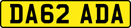 DA62ADA