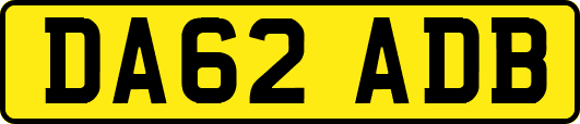 DA62ADB