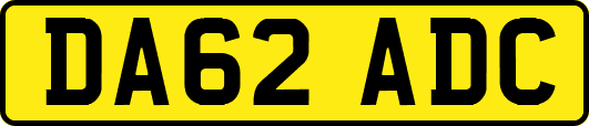 DA62ADC
