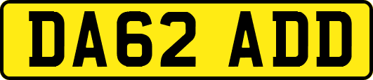 DA62ADD