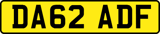 DA62ADF