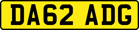 DA62ADG