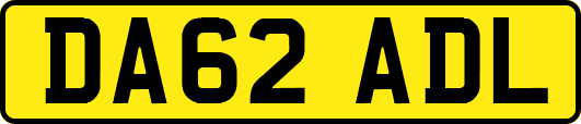 DA62ADL