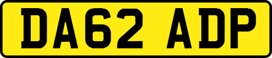 DA62ADP