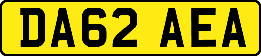 DA62AEA