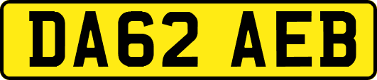 DA62AEB
