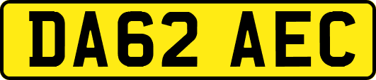 DA62AEC