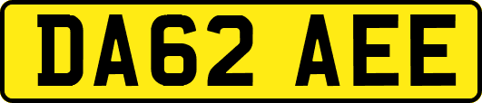 DA62AEE