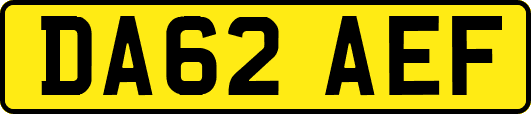 DA62AEF