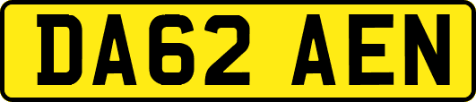 DA62AEN