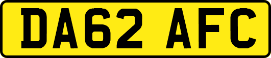 DA62AFC
