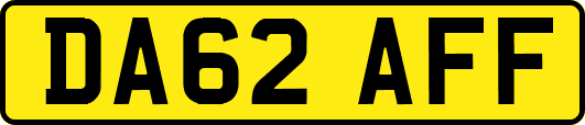 DA62AFF