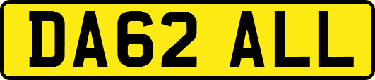 DA62ALL