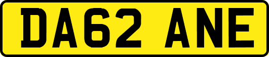 DA62ANE