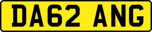 DA62ANG