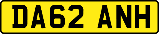 DA62ANH