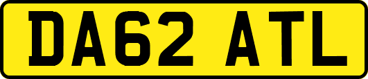 DA62ATL