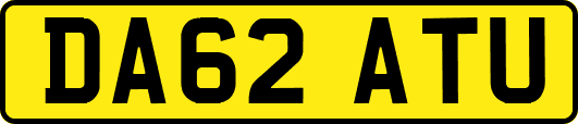 DA62ATU