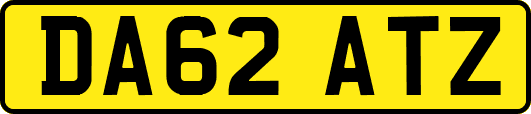 DA62ATZ