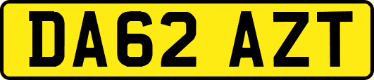 DA62AZT