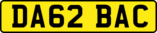 DA62BAC