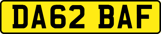 DA62BAF