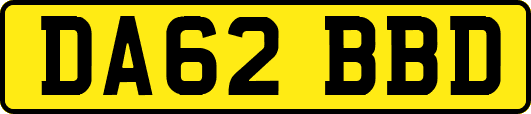 DA62BBD