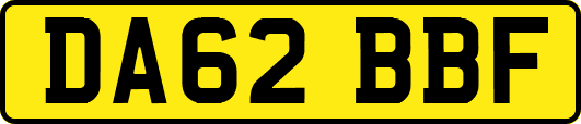 DA62BBF