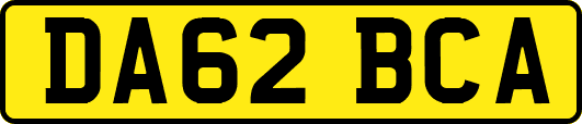 DA62BCA