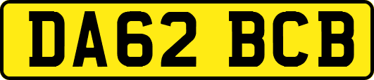 DA62BCB