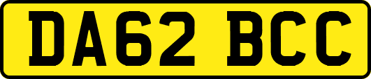 DA62BCC