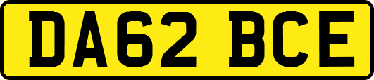 DA62BCE
