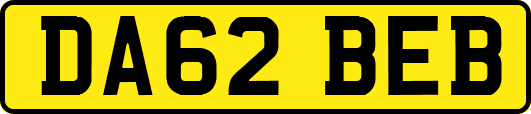 DA62BEB