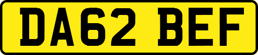 DA62BEF