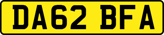 DA62BFA
