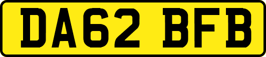 DA62BFB