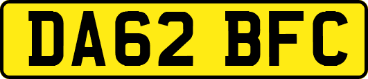 DA62BFC
