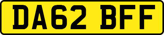 DA62BFF